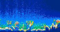 /calipso-imagery/data/BROWSE/production/V5-00/2006-09-17/2006-09-17_20-26-28_V5.00_4_thmb.png image missing