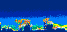 /calipso-imagery/data/BROWSE/production/V5-00/2006-09-17/2006-09-17_21-18-58_V5.00_1_thmb.png image missing