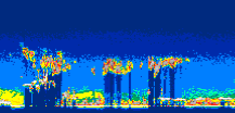 /calipso-imagery/data/BROWSE/production/V5-00/2006-09-17/2006-09-17_21-18-58_V5.00_2_thmb.png image missing