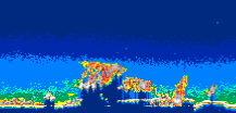/calipso-imagery/data/BROWSE/production/V5-00/2006-09-17/2006-09-17_21-18-58_V5.00_3_thmb.png image missing
