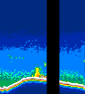 /calipso-imagery/data/BROWSE/production/V5-00/2006-09-17/2006-09-17_21-18-58_V5.00_4_thmb.png image missing