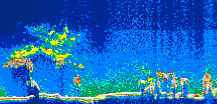 /calipso-imagery/data/BROWSE/production/V5-00/2006-09-17/2006-09-17_22-05-23_V5.00_1_thmb.png image missing