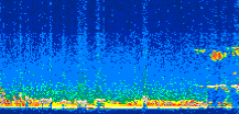 /calipso-imagery/data/BROWSE/production/V5-00/2006-09-17/2006-09-17_22-05-23_V5.00_2_thmb.png image missing