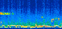 /calipso-imagery/data/BROWSE/production/V5-00/2006-09-17/2006-09-17_22-05-23_V5.00_3_thmb.png image missing