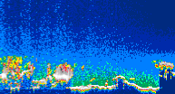 /calipso-imagery/data/BROWSE/production/V5-00/2006-09-17/2006-09-17_22-05-23_V5.00_4_thmb.png image missing