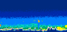 /calipso-imagery/data/BROWSE/production/V5-00/2006-09-17/2006-09-17_22-57-53_V5.00_1_thmb.png image missing
