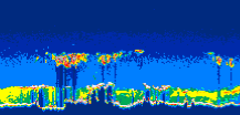 /calipso-imagery/data/BROWSE/production/V5-00/2006-09-17/2006-09-17_22-57-53_V5.00_2_thmb.png image missing