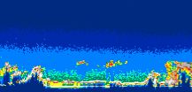 /calipso-imagery/data/BROWSE/production/V5-00/2006-09-17/2006-09-17_22-57-53_V5.00_3_thmb.png image missing