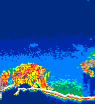/calipso-imagery/data/BROWSE/production/V5-00/2006-09-17/2006-09-17_22-57-53_V5.00_4_thmb.png image missing