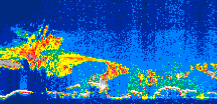 /calipso-imagery/data/BROWSE/production/V5-00/2006-09-17/2006-09-17_23-44-18_V5.00_1_thmb.png image missing