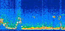 /calipso-imagery/data/BROWSE/production/V5-00/2006-09-17/2006-09-17_23-44-18_V5.00_2_thmb.png image missing