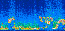 /calipso-imagery/data/BROWSE/production/V5-00/2006-09-17/2006-09-17_23-44-18_V5.00_3_thmb.png image missing