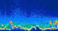 /calipso-imagery/data/BROWSE/production/V5-00/2006-09-17/2006-09-17_23-44-18_V5.00_4_thmb.png image missing