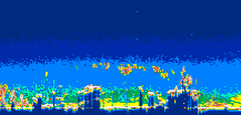 /calipso-imagery/data/BROWSE/production/V5-00/2006-09-20/2006-09-20_00-24-10_V5.00_1_thmb.png image missing
