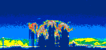 /calipso-imagery/data/BROWSE/production/V5-00/2006-09-20/2006-09-20_00-24-10_V5.00_2_thmb.png image missing