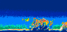 /calipso-imagery/data/BROWSE/production/V5-00/2006-09-20/2006-09-20_00-24-10_V5.00_3_thmb.png image missing