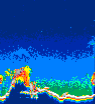 /calipso-imagery/data/BROWSE/production/V5-00/2006-09-20/2006-09-20_00-24-10_V5.00_4_thmb.png image missing