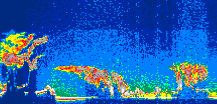 /calipso-imagery/data/BROWSE/production/V5-00/2006-09-20/2006-09-20_01-10-35_V5.00_1_thmb.png image missing