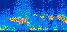 /calipso-imagery/data/BROWSE/production/V5-00/2006-09-20/2006-09-20_01-10-35_V5.00_2_thmb.png image missing