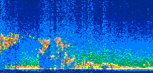 /calipso-imagery/data/BROWSE/production/V5-00/2006-09-20/2006-09-20_01-10-35_V5.00_3_thmb.png image missing
