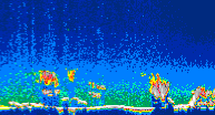 /calipso-imagery/data/BROWSE/production/V5-00/2006-09-20/2006-09-20_01-10-35_V5.00_4_thmb.png image missing