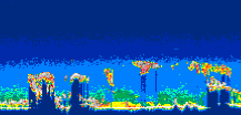 /calipso-imagery/data/BROWSE/production/V5-00/2006-09-20/2006-09-20_02-03-05_V5.00_1_thmb.png image missing