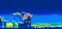 /calipso-imagery/data/BROWSE/production/V5-00/2006-09-20/2006-09-20_02-03-05_V5.00_2_thmb.png image missing