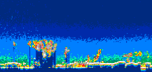 /calipso-imagery/data/BROWSE/production/V5-00/2006-09-20/2006-09-20_02-03-05_V5.00_3_thmb.png image missing