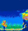 /calipso-imagery/data/BROWSE/production/V5-00/2006-09-20/2006-09-20_02-03-05_V5.00_4_thmb.png image missing