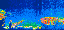 /calipso-imagery/data/BROWSE/production/V5-00/2006-09-20/2006-09-20_02-49-25_V5.00_1_thmb.png image missing