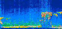 /calipso-imagery/data/BROWSE/production/V5-00/2006-09-20/2006-09-20_02-49-25_V5.00_2_thmb.png image missing