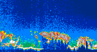 /calipso-imagery/data/BROWSE/production/V5-00/2006-09-20/2006-09-20_02-49-25_V5.00_4_thmb.png image missing