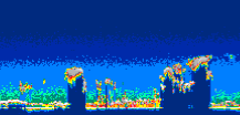 /calipso-imagery/data/BROWSE/production/V5-00/2006-09-20/2006-09-20_03-41-55_V5.00_1_thmb.png image missing