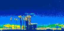 /calipso-imagery/data/BROWSE/production/V5-00/2006-09-20/2006-09-20_03-41-55_V5.00_2_thmb.png image missing