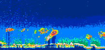 /calipso-imagery/data/BROWSE/production/V5-00/2006-09-20/2006-09-20_03-41-55_V5.00_3_thmb.png image missing