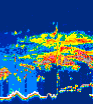 /calipso-imagery/data/BROWSE/production/V5-00/2006-09-20/2006-09-20_03-41-55_V5.00_4_thmb.png image missing