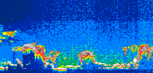 /calipso-imagery/data/BROWSE/production/V5-00/2006-09-20/2006-09-20_04-28-20_V5.00_1_thmb.png image missing