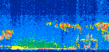 /calipso-imagery/data/BROWSE/production/V5-00/2006-09-20/2006-09-20_04-28-20_V5.00_2_thmb.png image missing