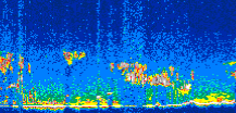 /calipso-imagery/data/BROWSE/production/V5-00/2006-09-20/2006-09-20_04-28-20_V5.00_3_thmb.png image missing