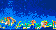 /calipso-imagery/data/BROWSE/production/V5-00/2006-09-20/2006-09-20_04-28-20_V5.00_4_thmb.png image missing