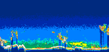 /calipso-imagery/data/BROWSE/production/V5-00/2006-09-20/2006-09-20_05-20-50_V5.00_1_thmb.png image missing
