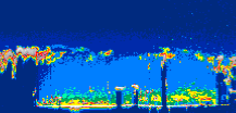 /calipso-imagery/data/BROWSE/production/V5-00/2006-09-20/2006-09-20_05-20-50_V5.00_2_thmb.png image missing