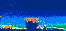 /calipso-imagery/data/BROWSE/production/V5-00/2006-09-20/2006-09-20_05-20-50_V5.00_3_thmb.png image missing