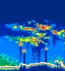 /calipso-imagery/data/BROWSE/production/V5-00/2006-09-20/2006-09-20_05-20-50_V5.00_4_thmb.png image missing