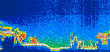 /calipso-imagery/data/BROWSE/production/V5-00/2006-09-20/2006-09-20_06-07-10_V5.00_1_thmb.png image missing
