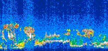 /calipso-imagery/data/BROWSE/production/V5-00/2006-09-20/2006-09-20_06-07-10_V5.00_3_thmb.png image missing