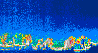 /calipso-imagery/data/BROWSE/production/V5-00/2006-09-20/2006-09-20_06-07-10_V5.00_4_thmb.png image missing