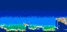 /calipso-imagery/data/BROWSE/production/V5-00/2006-09-20/2006-09-20_06-59-40_V5.00_1_thmb.png image missing