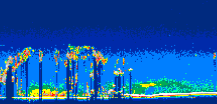 /calipso-imagery/data/BROWSE/production/V5-00/2006-09-20/2006-09-20_06-59-40_V5.00_2_thmb.png image missing