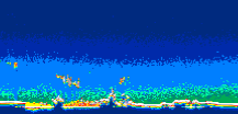 /calipso-imagery/data/BROWSE/production/V5-00/2006-09-20/2006-09-20_06-59-40_V5.00_3_thmb.png image missing